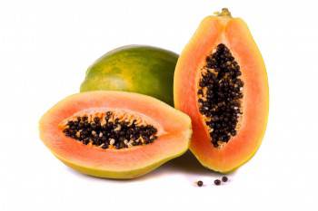 papaya