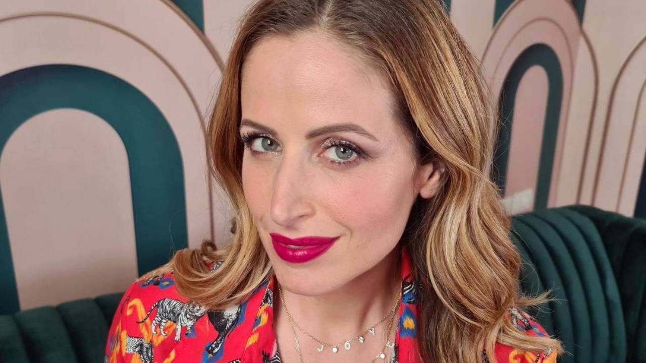 la dieta di clio makeup