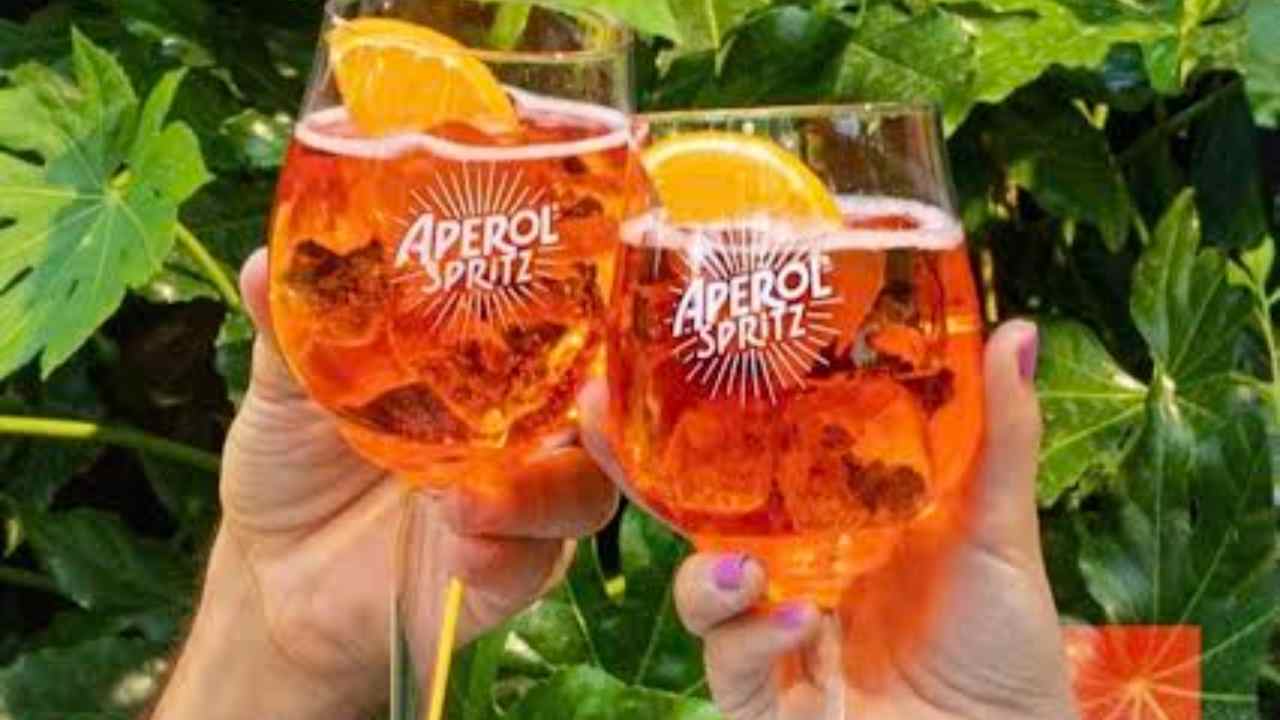 Spritz