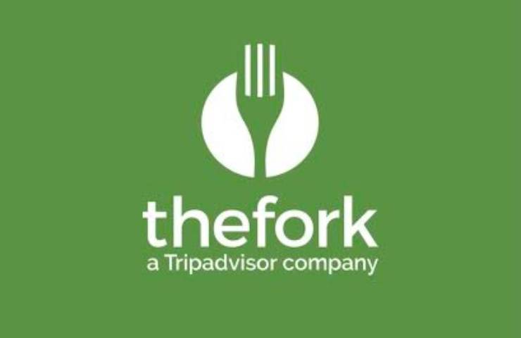 App the Fork