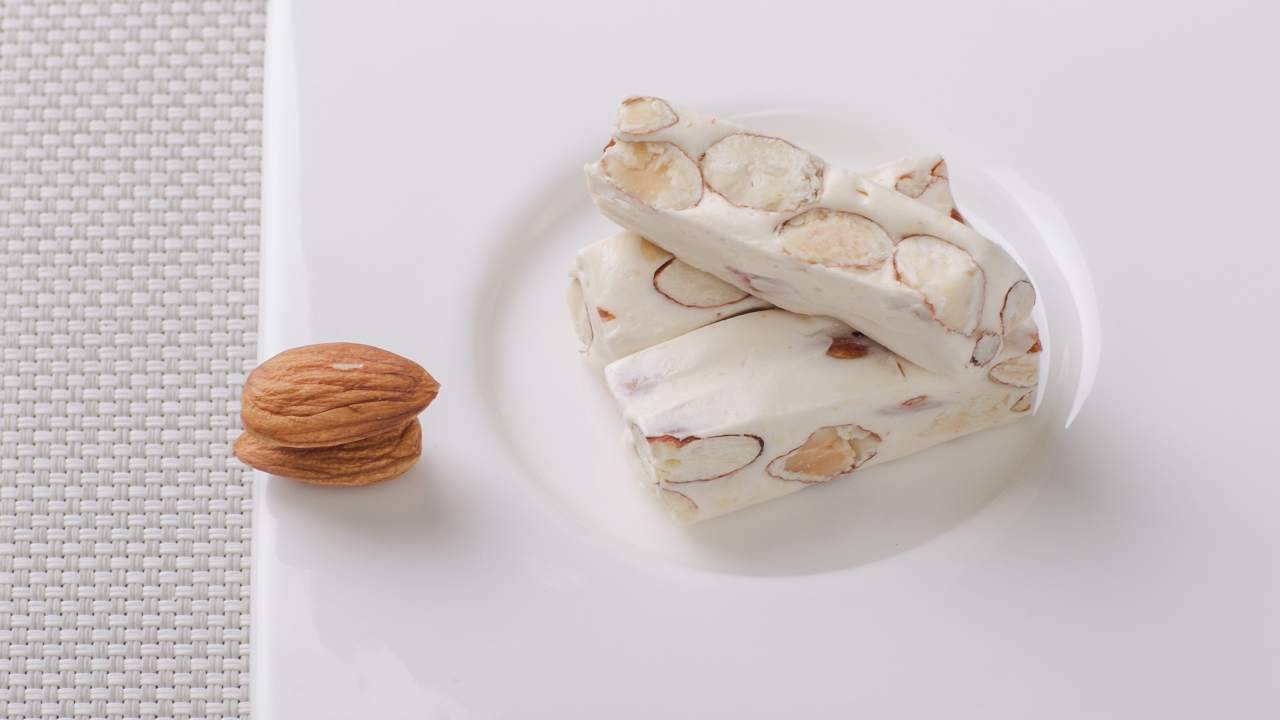 Torrone