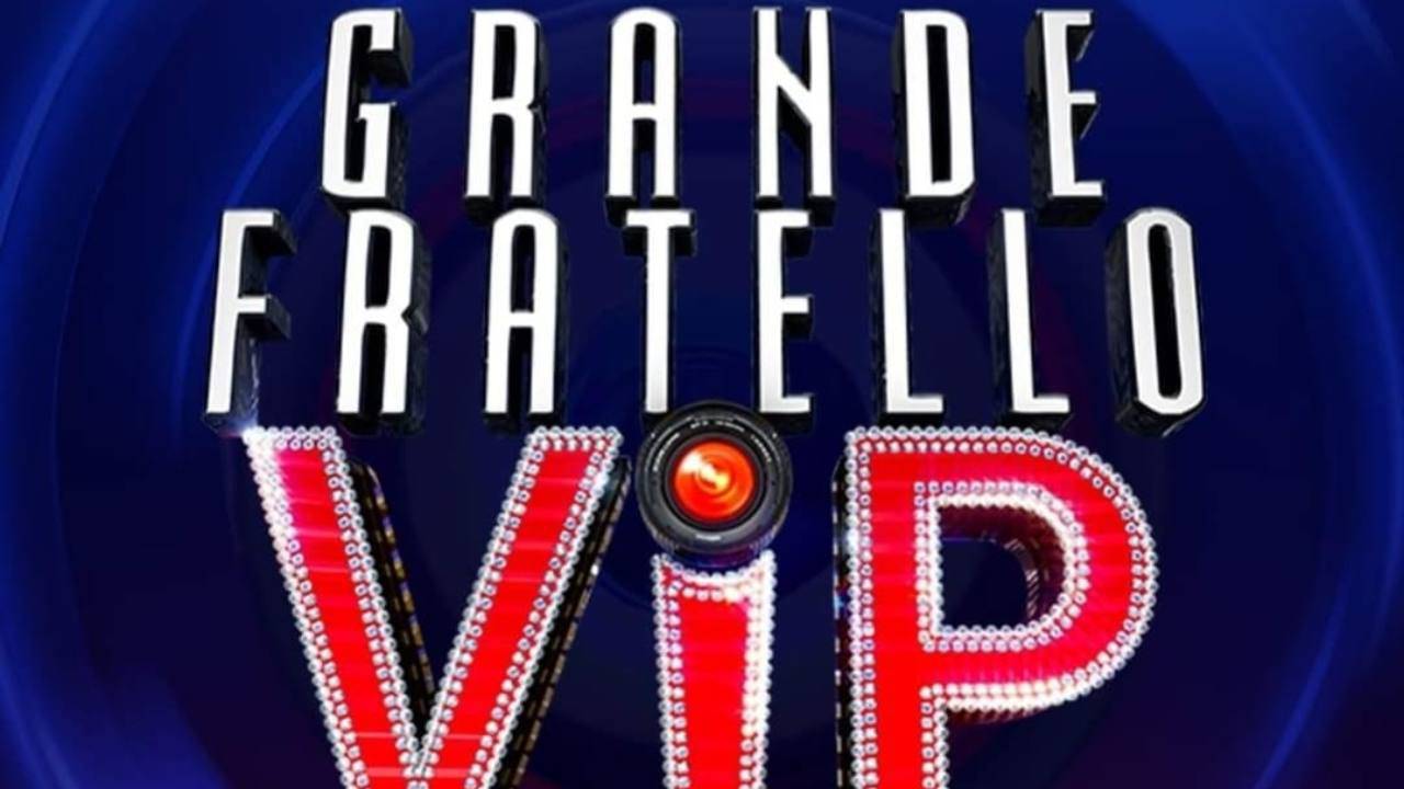 Grande Fratello Vip: voglia improvvisa in cucina