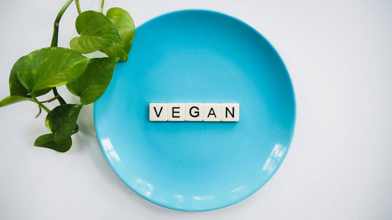 Gennaio vegan: cos c'è da sapere