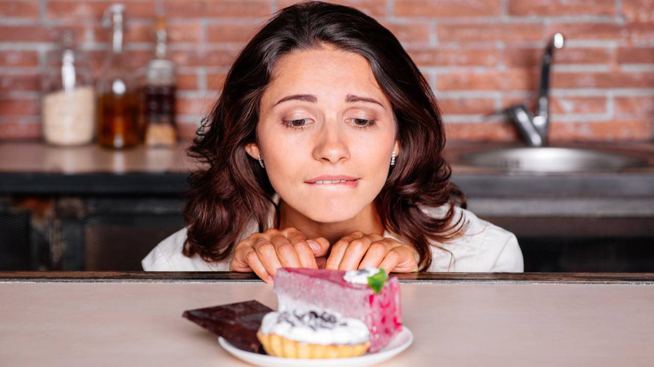 dieta come evitare gli sgarri del weekend