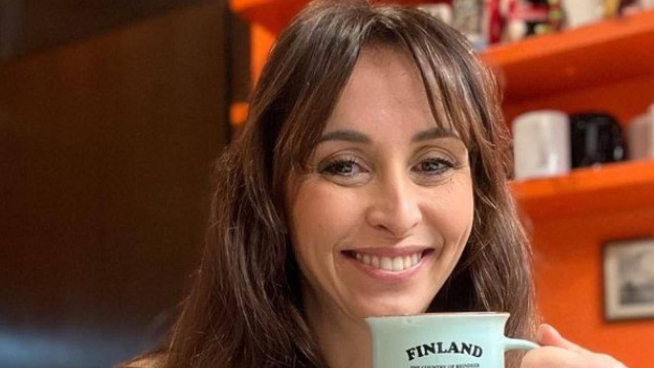 Benedetta Parodi lesso rifatto ricetta