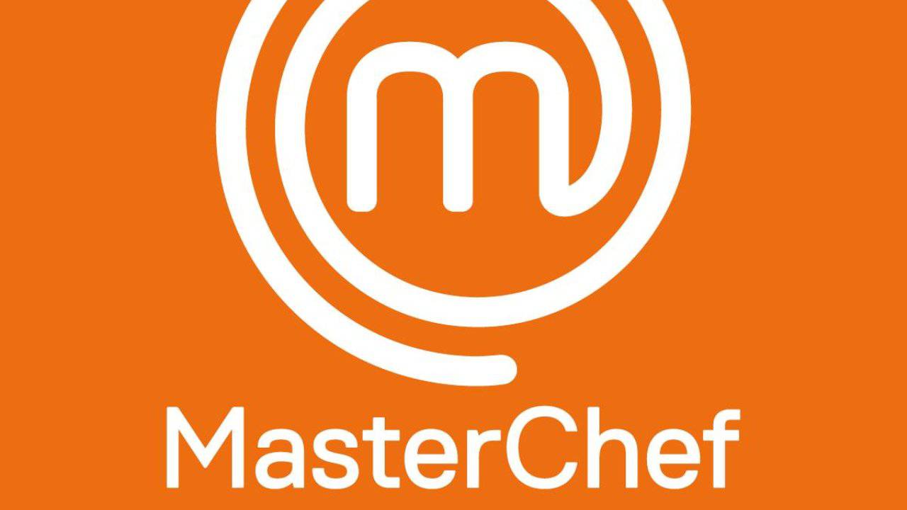 MasterChef 11: il vincitore