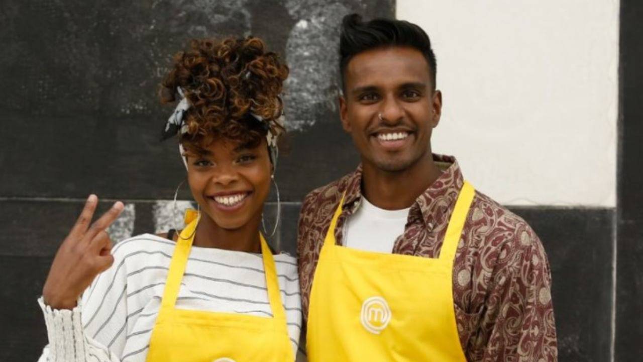 "MasterChef Italia 11" eliminati decima puntata