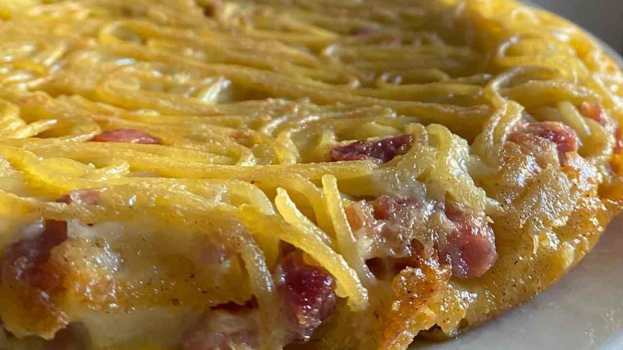 Frittata