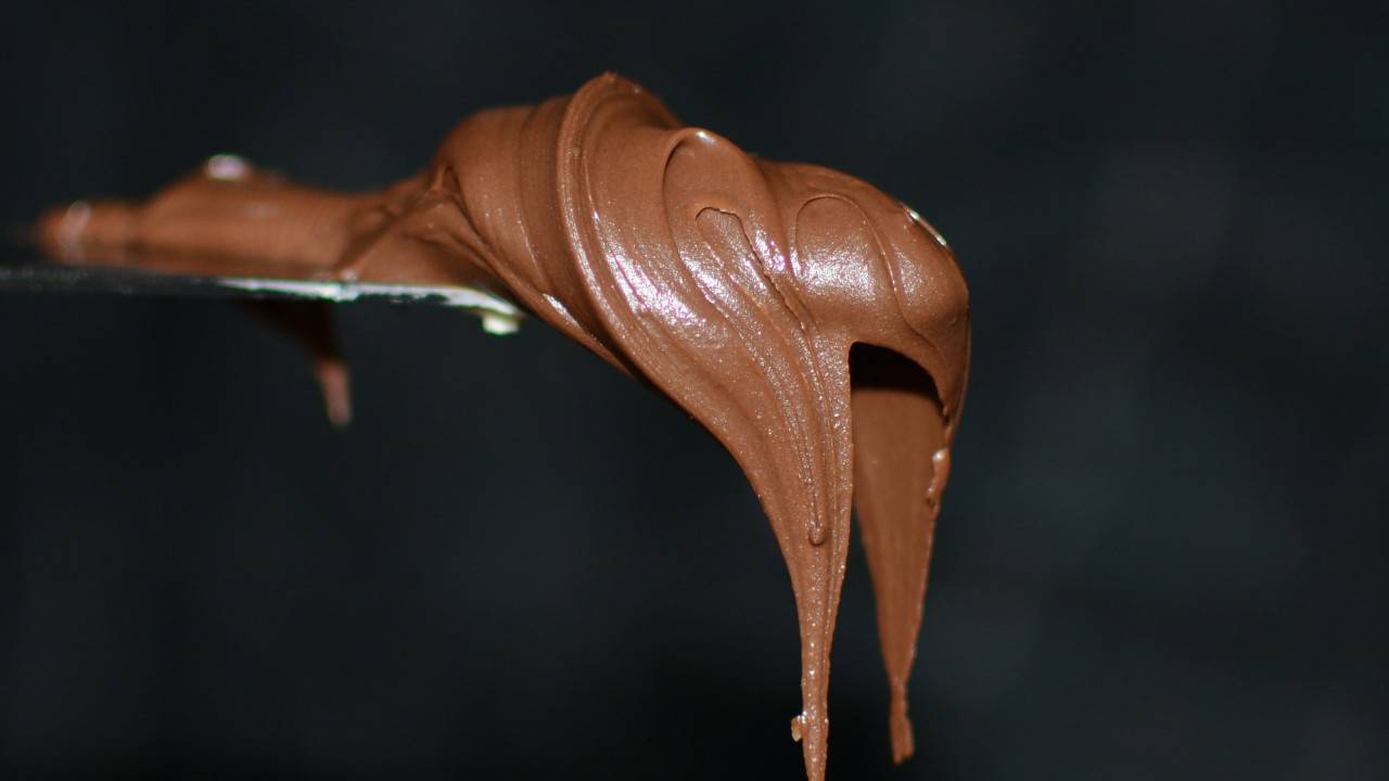 le migliori creme alla nocciola