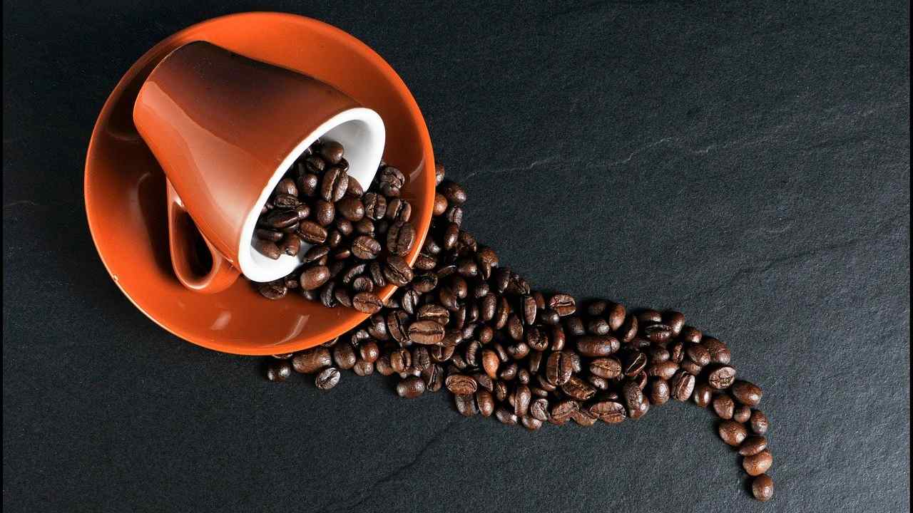 caffè e colesterolo ricerca norvegese