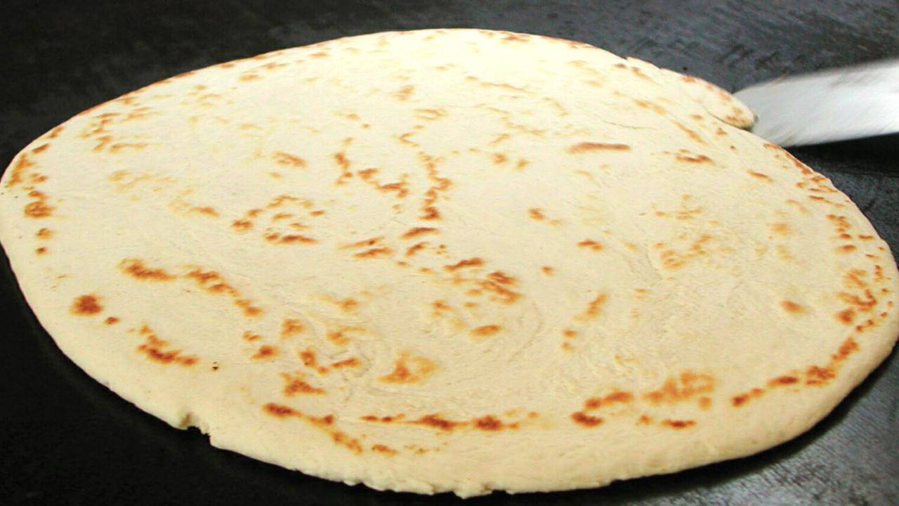 piadina miglior modo farcirla