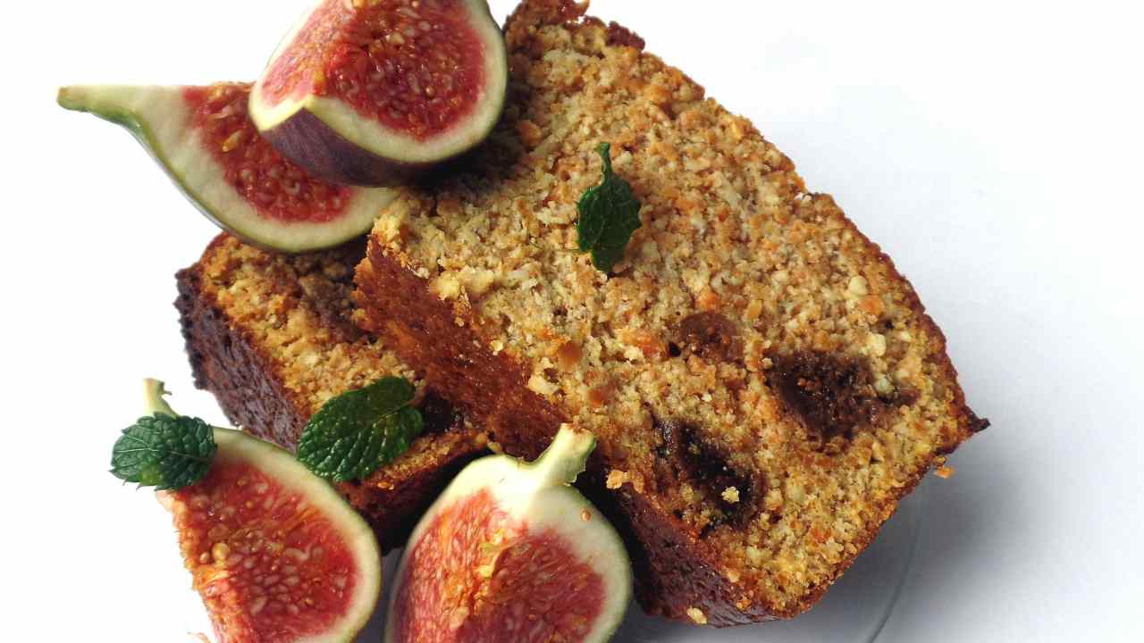 Biscotti