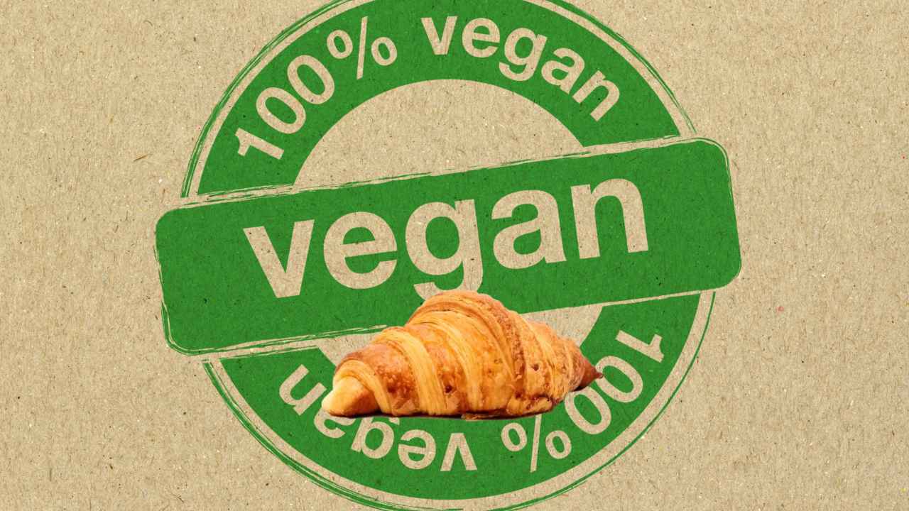 cornetti vegani bar cosa c'è dentro