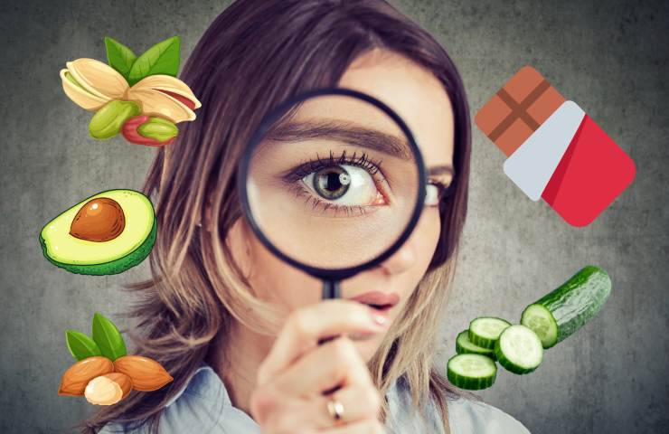 5 cose che non sai alimenti