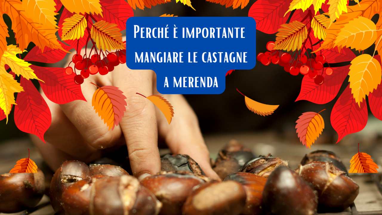 castagne