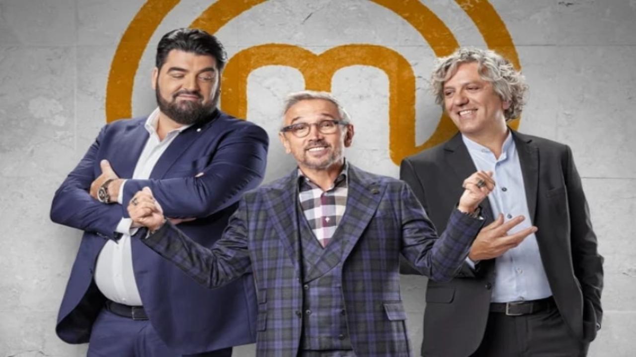 MasterChef concorrenti collaborano