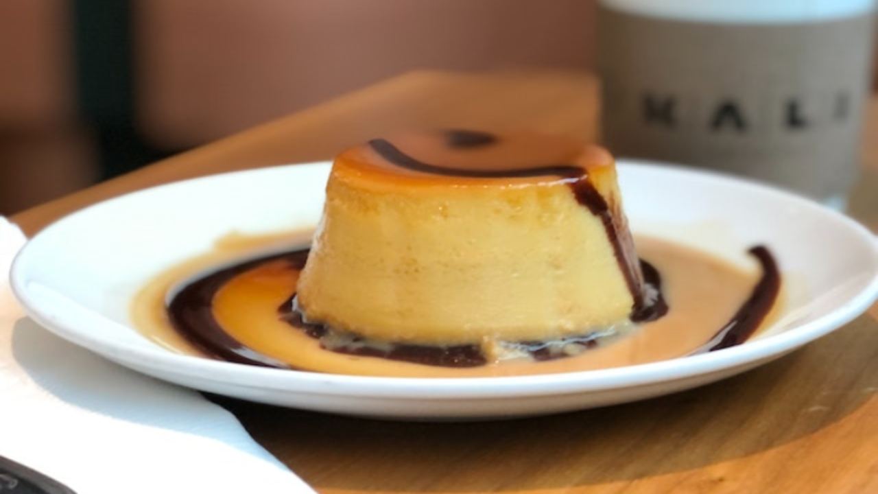 panna cotta errori