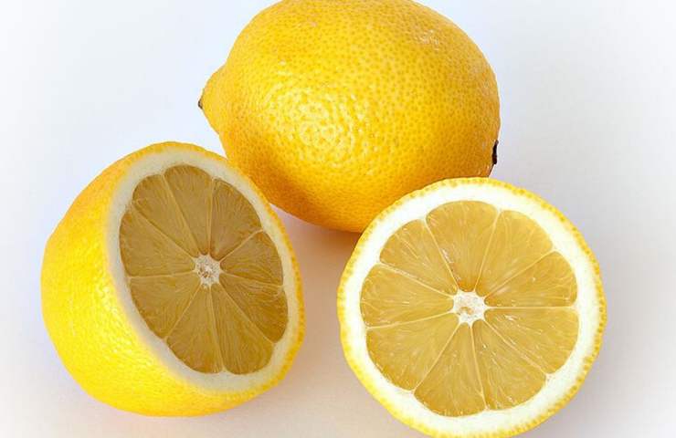 limone